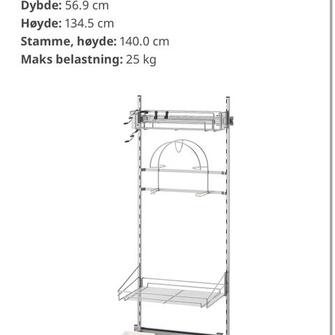 Annonsebilde