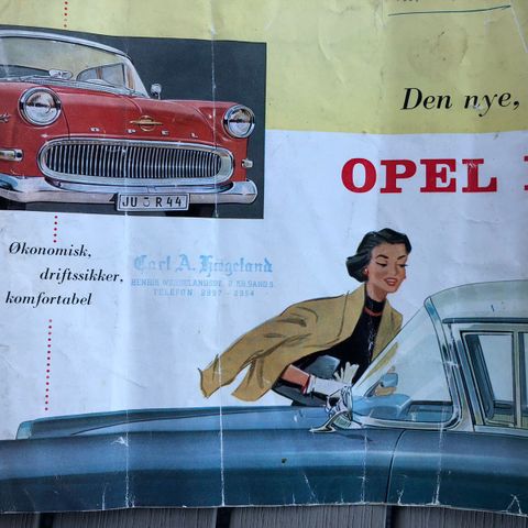 Annonsebilde