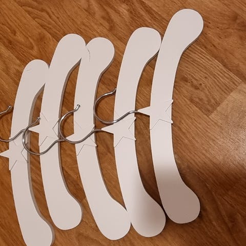 Annonsebilde