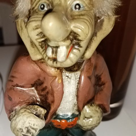 Annonsebilde