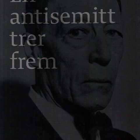 Annonsebilde
