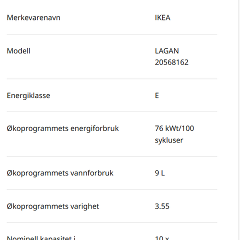 Annonsebilde