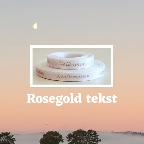 Annonsebilde
