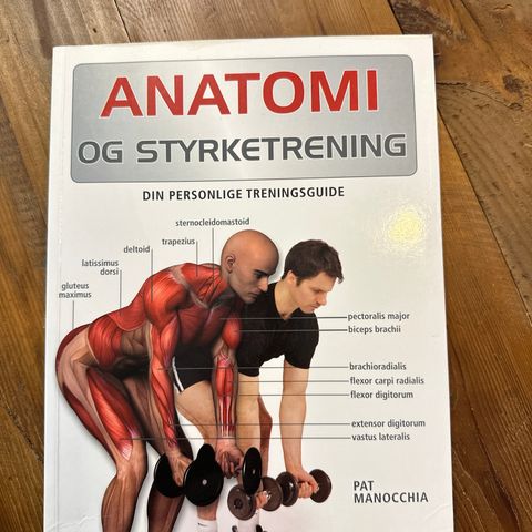 Annonsebilde