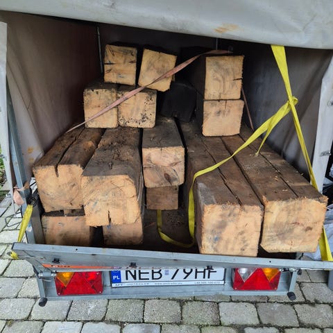 Annonsebilde