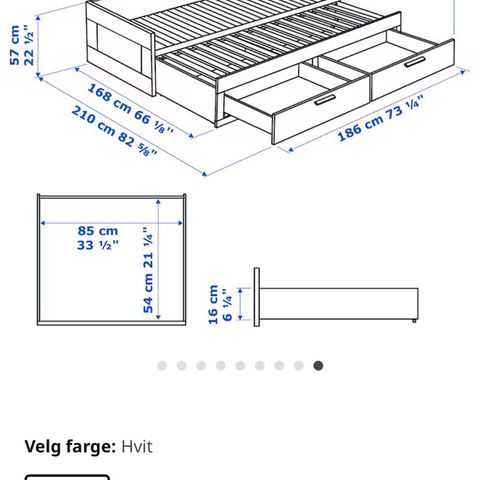 Annonsebilde