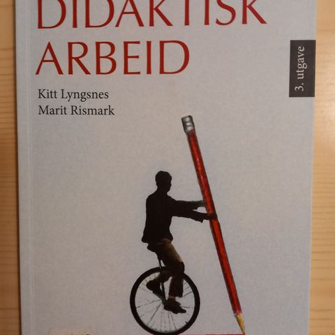 Annonsebilde