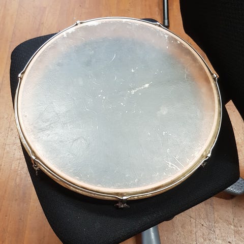 Annonsebilde