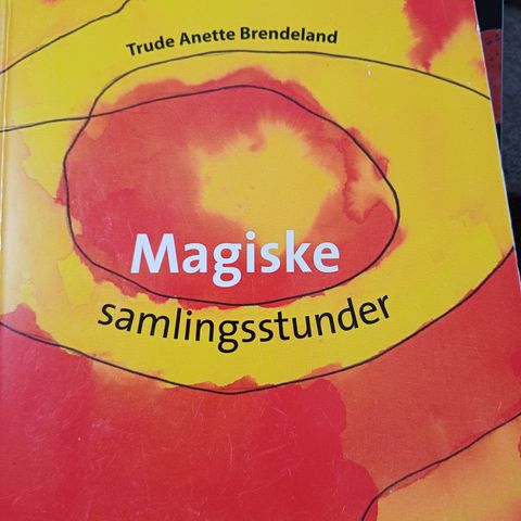 Annonsebilde