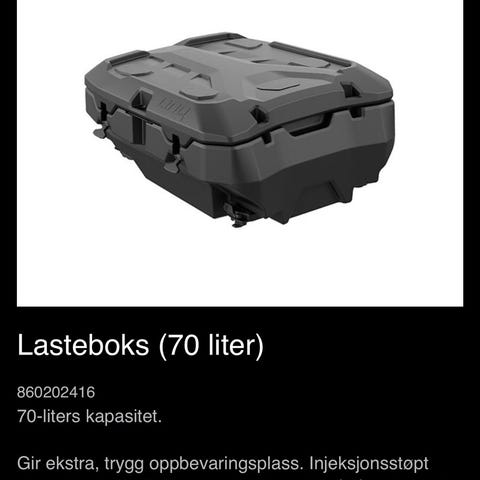 Annonsebilde