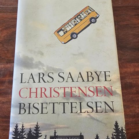 Annonsebilde
