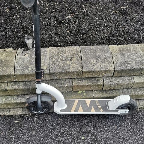 Annonsebilde