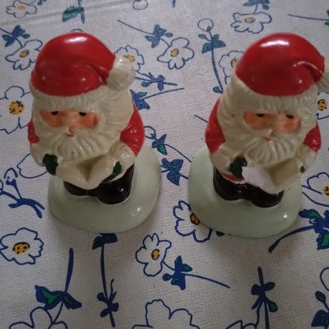 Annonsebilde