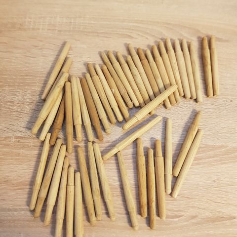 Annonsebilde