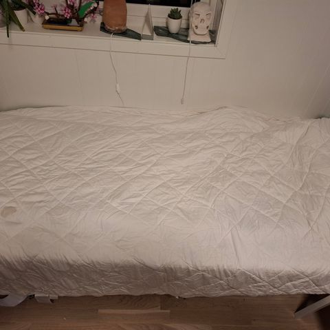 Annonsebilde