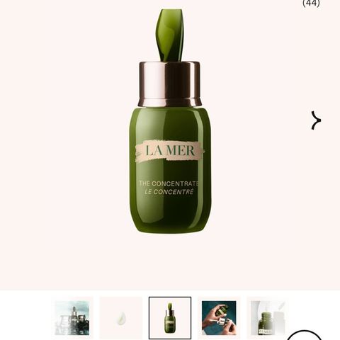Annonsebilde