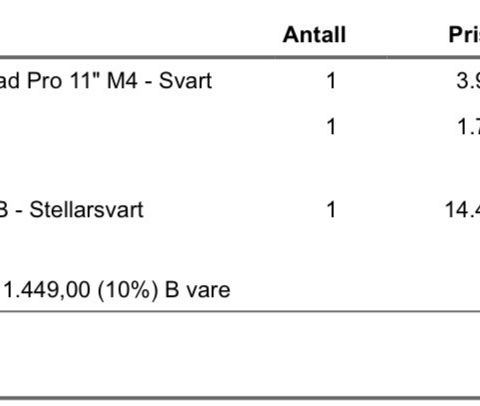 Annonsebilde