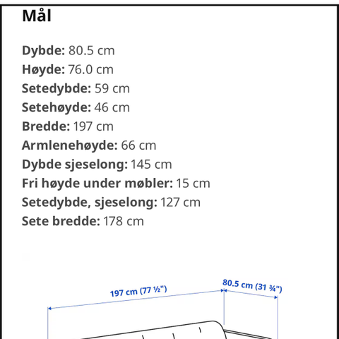 Annonsebilde