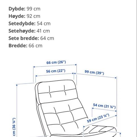 Annonsebilde