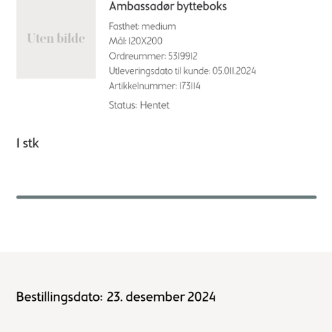 Annonsebilde