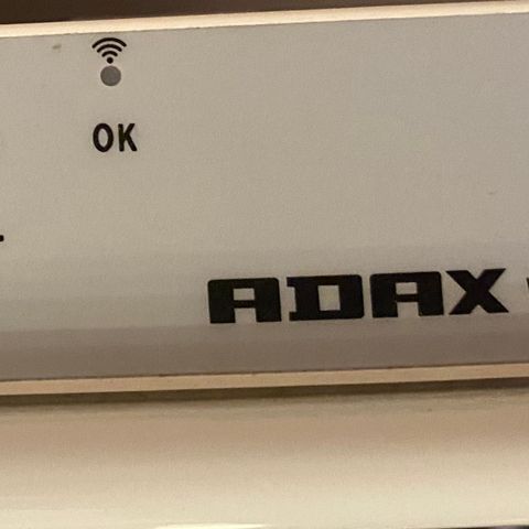 Annonsebilde