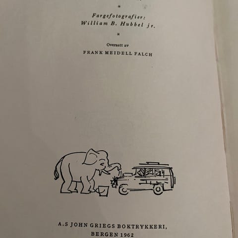 Annonsebilde