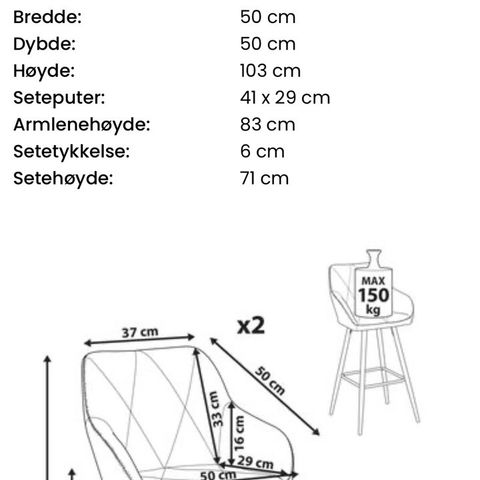 Annonsebilde