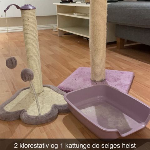 Annonsebilde