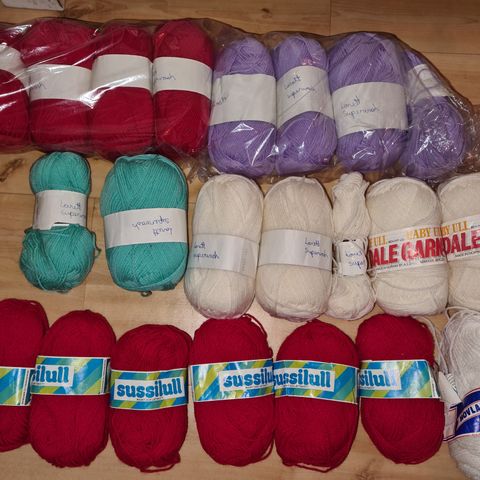 Annonsebilde