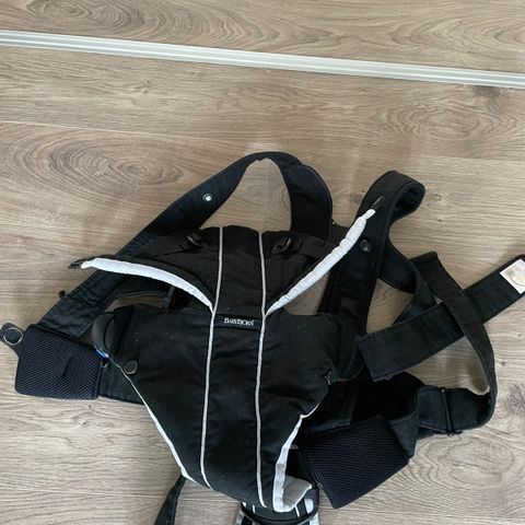 Annonsebilde