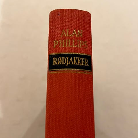 Annonsebilde