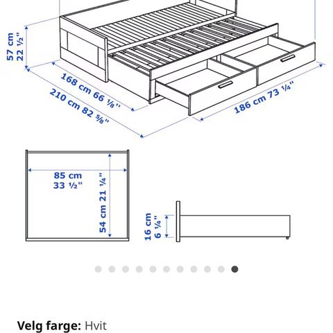 Annonsebilde