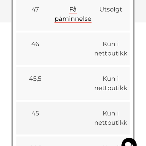 Annonsebilde