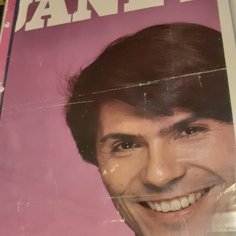 Annonsebilde