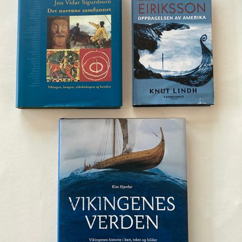 Annonsebilde