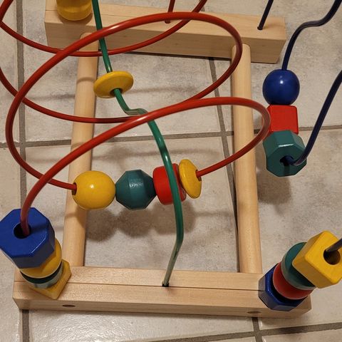 Annonsebilde