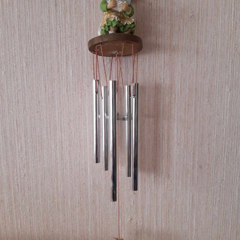 Annonsebilde