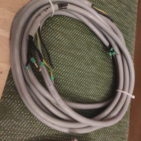 Annonsebilde