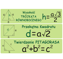 Annonsebilde