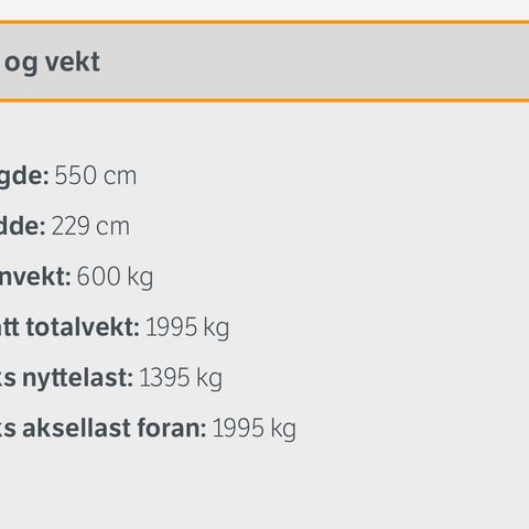 Annonsebilde