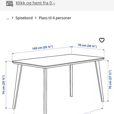 Annonsebilde