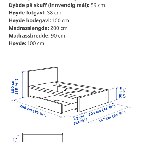 Annonsebilde