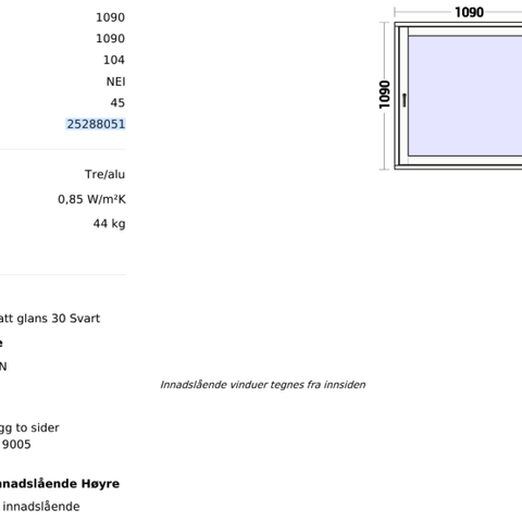 Annonsebilde