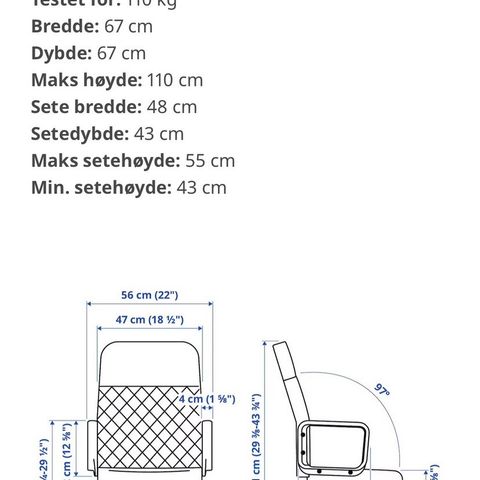 Annonsebilde