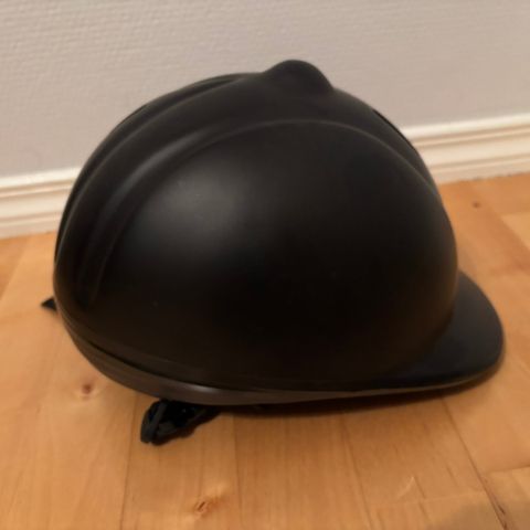 Annonsebilde