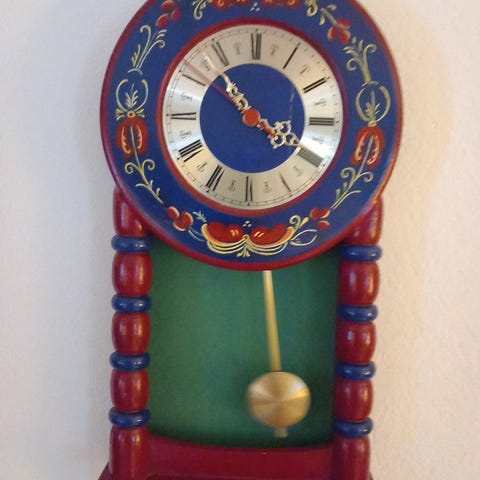 Annonsebilde