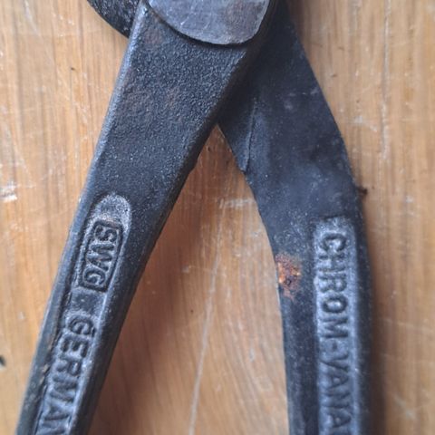 Annonsebilde