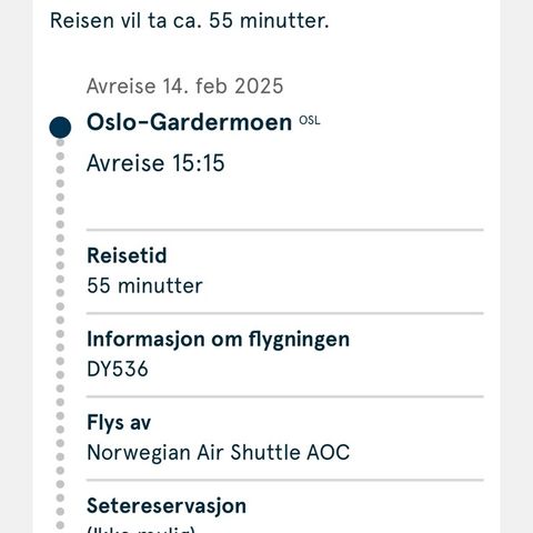 Annonsebilde