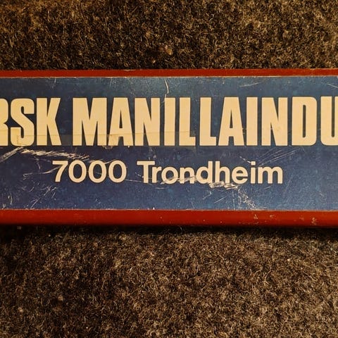 Annonsebilde