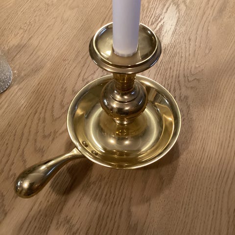 Annonsebilde